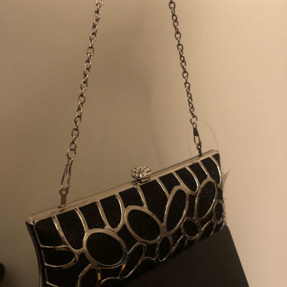 Taidaf Clutch - Picture 4 of 4